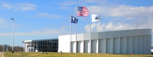 UAW and BMW plan to expand in Right to Work state of South Carolina