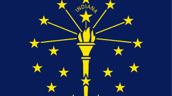 Pundits, Labor Policy Specialists Explain Why Right to Work's Right For Indiana, America