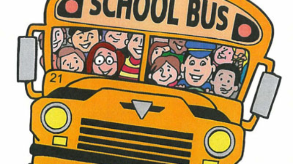 School Bus Drivers Tell Teamster Union Bosses to Hit the Road