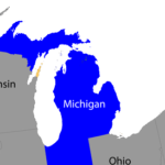 PageLines- michigan-right-to-work-state2.png
