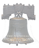 PageLines- NRTWC-liberty_bell23232.png