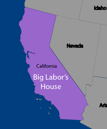CA-Big-Labor2b