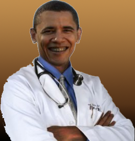 Obama-doctor-obamacare2