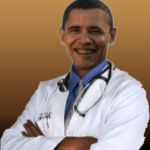Obama-doctor-obamacare3