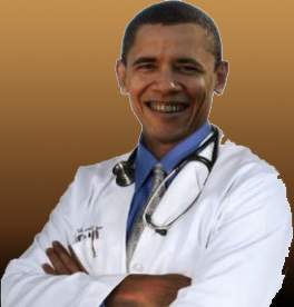 Obama-doctor-obamacare3