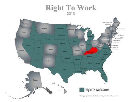 2013-Right-To-Work-States-Map-KY-RED_web