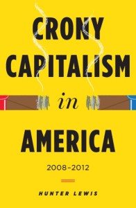 Crony_Capitalism_in_America_cover1-370x565