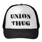 union_thug