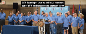 uaw-union-local-42-only-25-members