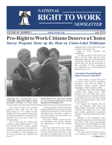 2014-july-nrtw-newsletter-front-page