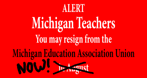 michigan-teachers-resign2