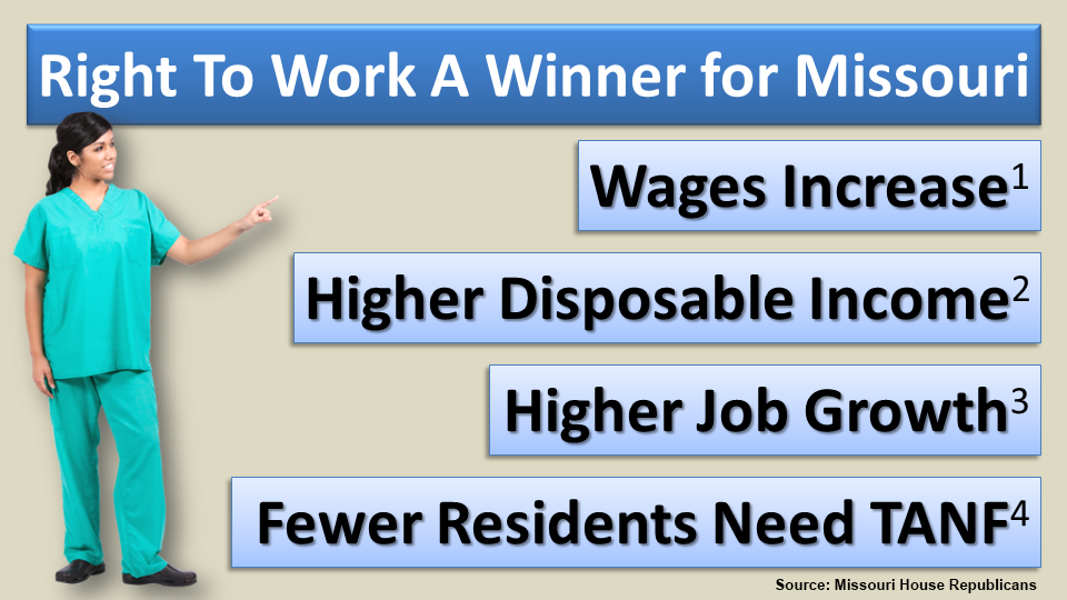 Missouri-House-Talking-Points-wages