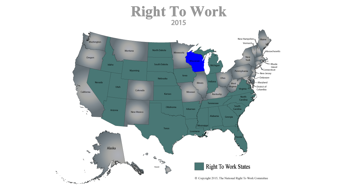 2015-Right-To-Work-States-Map-wi-nearing