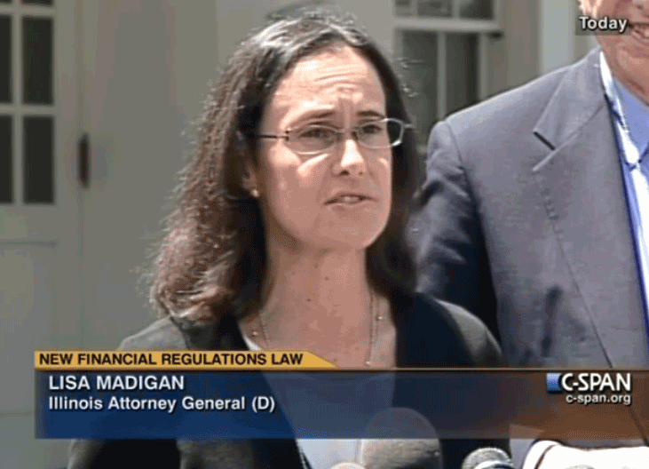 Attorney-General-Lisa-Madigan