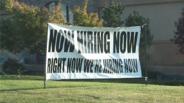 now-hiring-now