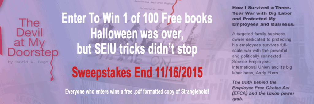 PageLines- free-book-devil-at-my-doorstep-sweepstakes.gif