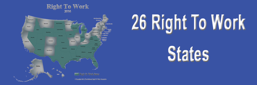 26_right_to_work_states_slider