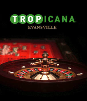 Roulette-Casino-Gambling-Poster_evansville_trpoicana