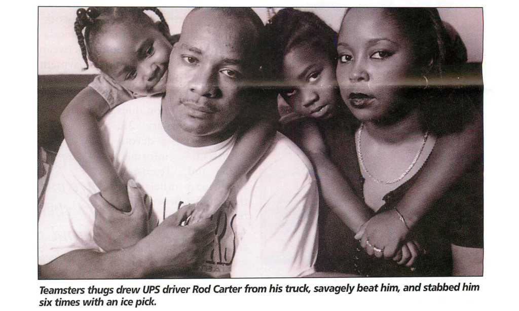 rod-carter-family-teamster-ice-pick
