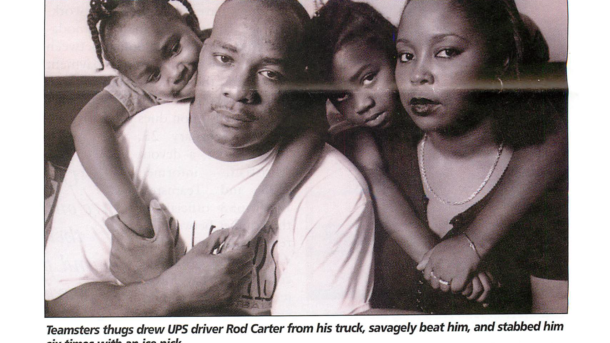 rod-carter-family-teamster-ice-pick