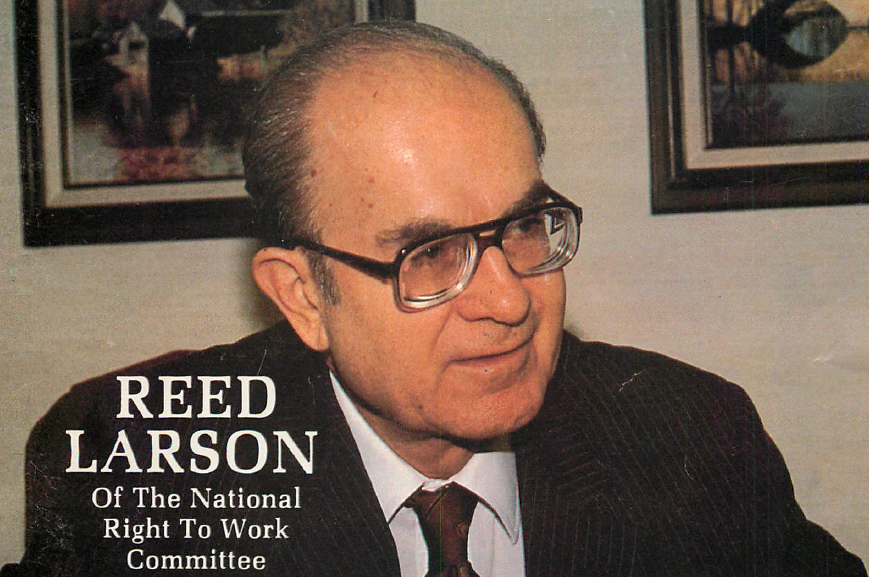 reed-larson-cover