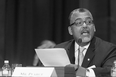 mark-gaston-pearce-nlrb-chair-war-on-right-to-work