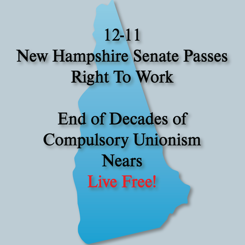 new-hampshire-senate-passes-right-to-work