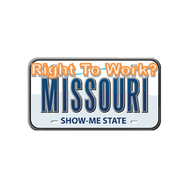 mo-right-to-work-tag
