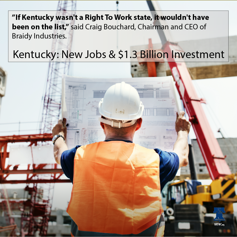 ky-economic-boom-right-to-work