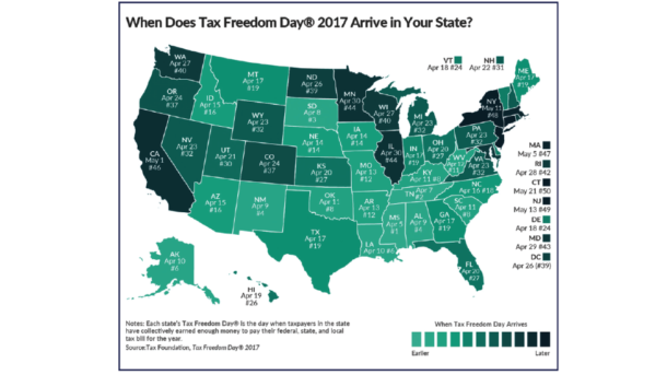 2016-tax-freedom-day