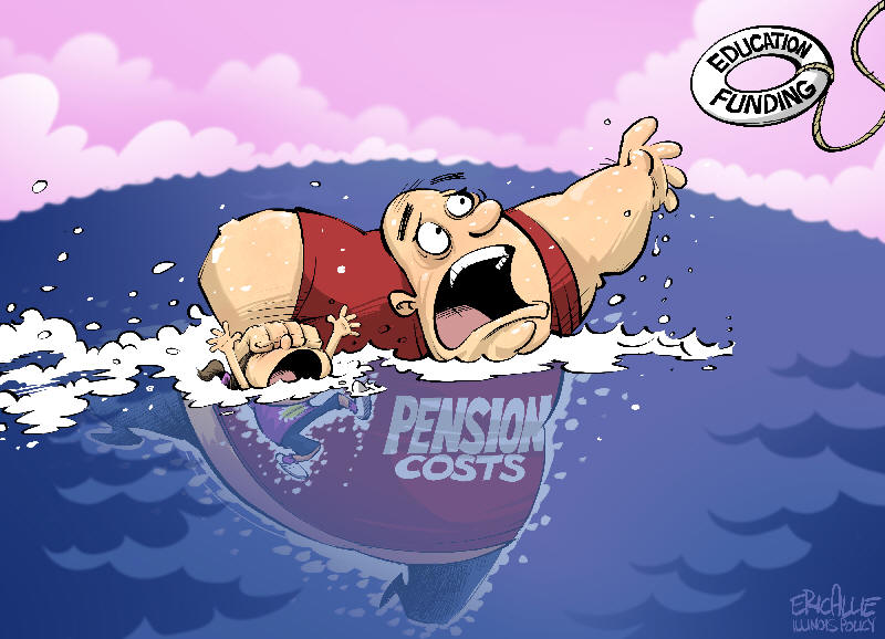 govt-pension-drowning-taxpayers