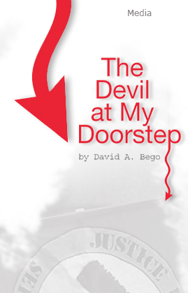 devil-at-my-doorstep-bego