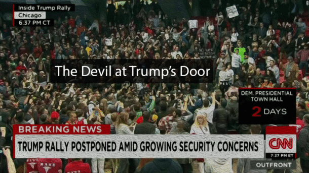 devil-at-trumps-door