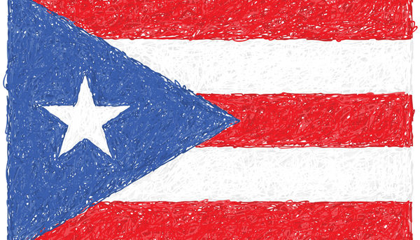 flag-of-puerto-rico
