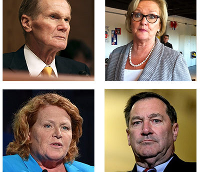 nelson-mccaskill-heitkamp-donnelly