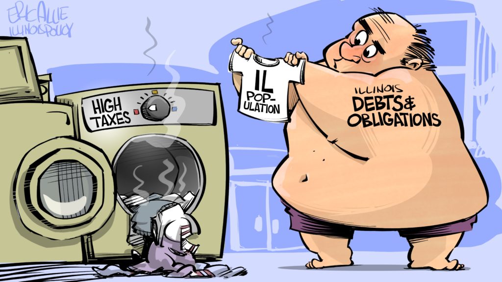 dirty-laundry-cartoon