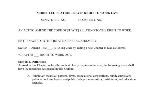 right-to-work-law-model-legislation_page_1