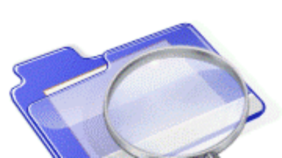 Obama Illegal NLRB Appointee Receiving Hefty Union Pension