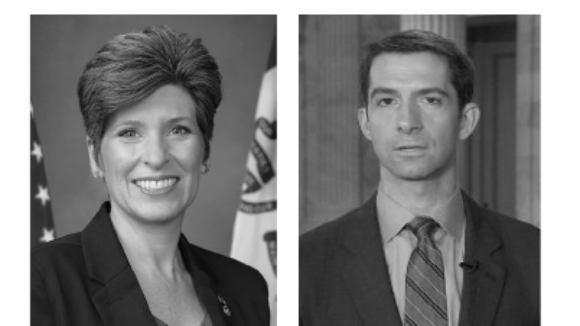 Support For Right to Work Act Keeps Rising