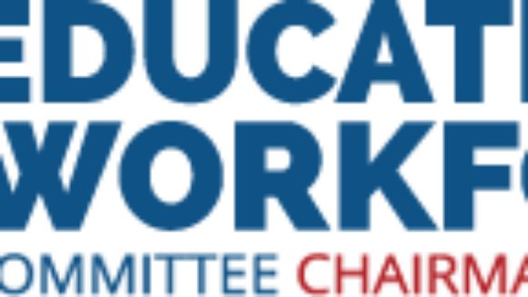 Mix Testifies: Block NLRB Assault on State Right to Work Laws