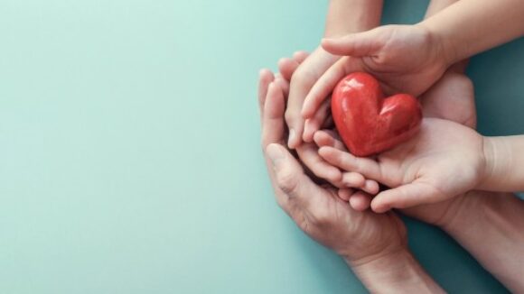 What Companies are Expanding in Right to Work Indiana?