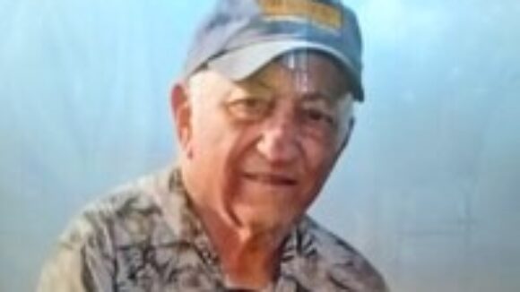 National Right to Work Honors Thomas Pappas