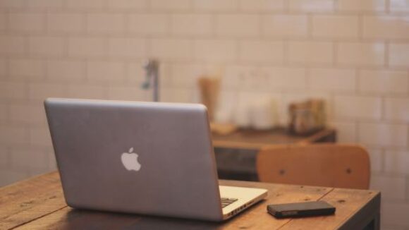 ‘More Energetic’ Teachers Thrown Under the Bus