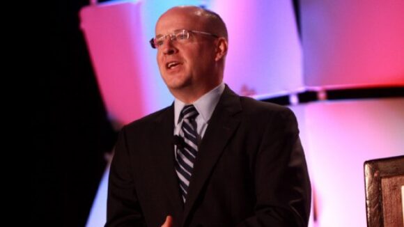 House Votes to Protect Franchise Employees