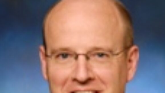 National Right to Work Committee: WV Right to Work Bill