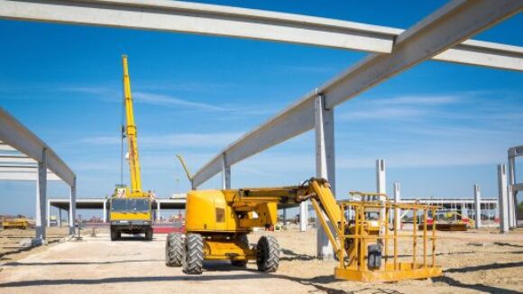 Union Dons Back ‘Ghost’ Workers Over Real Ones