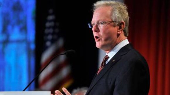 Protect Embezzler Forced-Unionism Privileges?