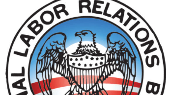 Congress Can Stop Obama NLRB Power Grabs