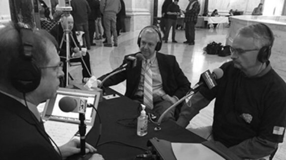 War on Right to Work Freedom Escalates in Courtrooms