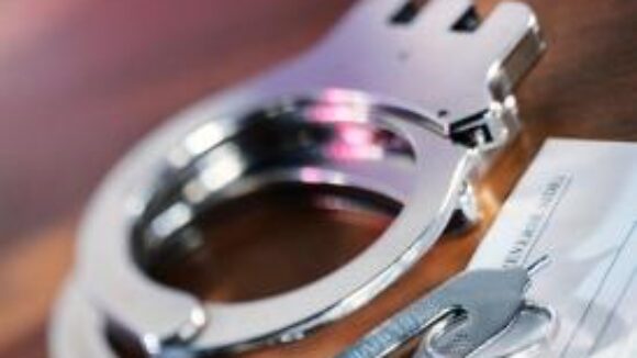 UAW-related PLEA DEAL:  Big Labor Boss Dennis Williams' plea expected at end of month